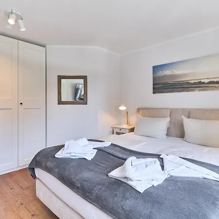 Hansa Residenz Ii Hansa-residenz Ii 9