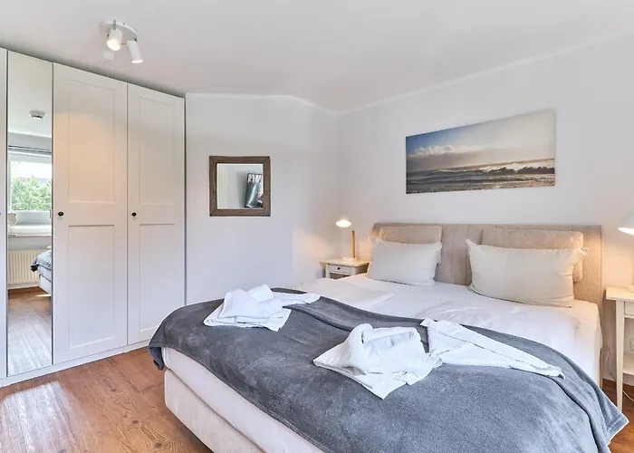 Hansa Residenz Ii Hansa-residenz Ii 9